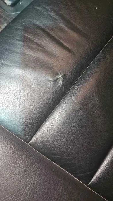 Audi A4 2.0 benzyna Automat Sline B7 Quatro 4x4 skóra, elektr