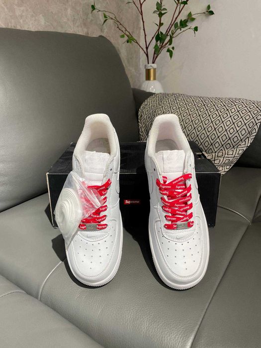 Air_Force_1 Low_Supreme_Biały 44