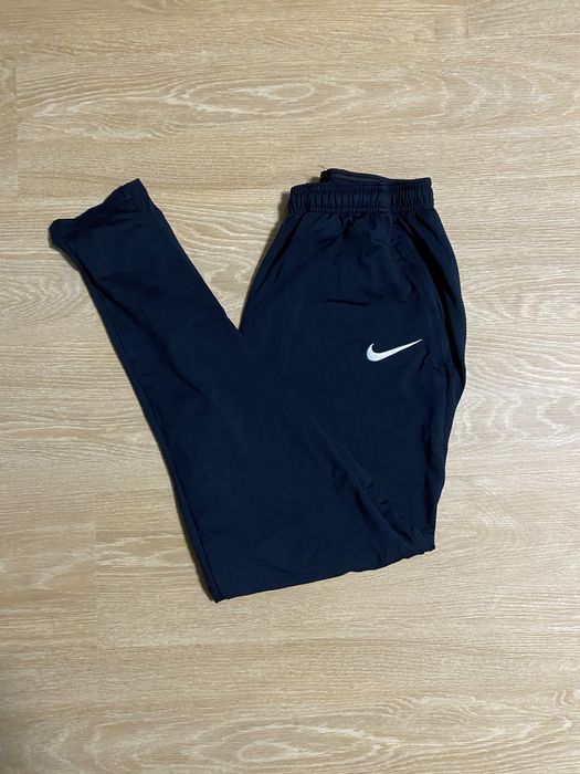 Calcas de fato de treino do Porto