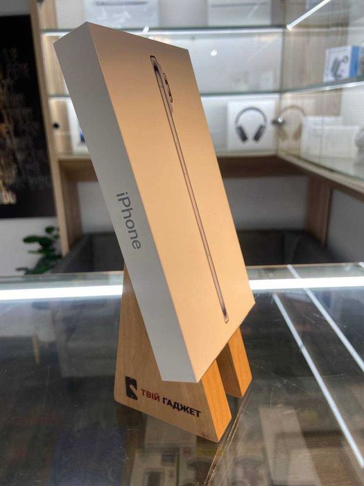 iPhone 17 Air | NEW | Neverlock | Гарантія | Магазин