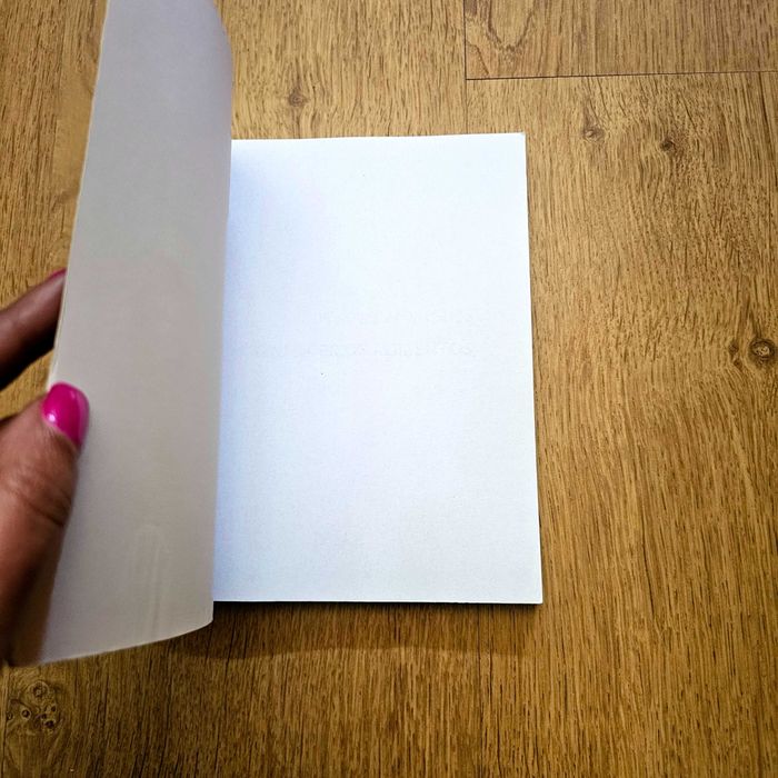 Conhecer os alimentos