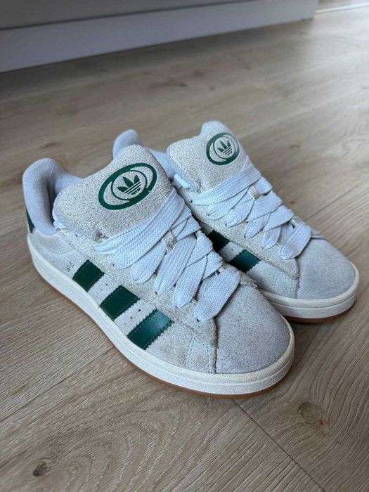 Adidas Campus 00s W JQ7784 EU 37 1/3 Dobry Stan