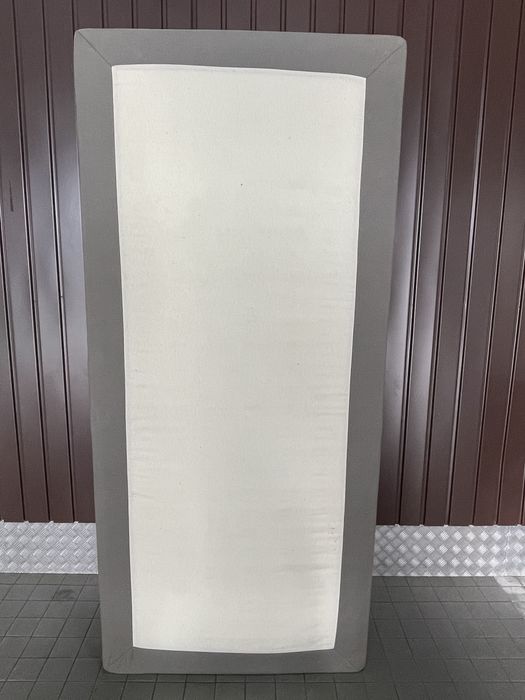 IKEA Cama Espevar 90 x 200 como nova