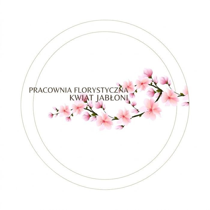 Kompozycja kwiatowa flower box