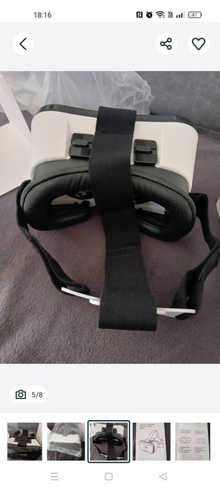Sprzedam etui do telefonu