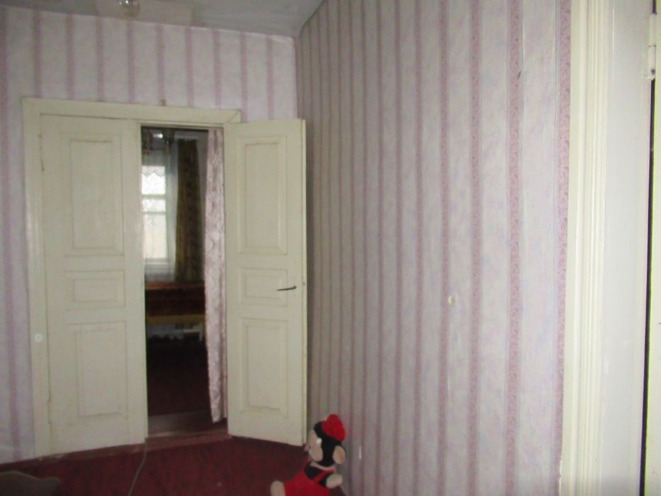 Продам будинок в с.Семиполки .97м.кв.ціна-28000у.е