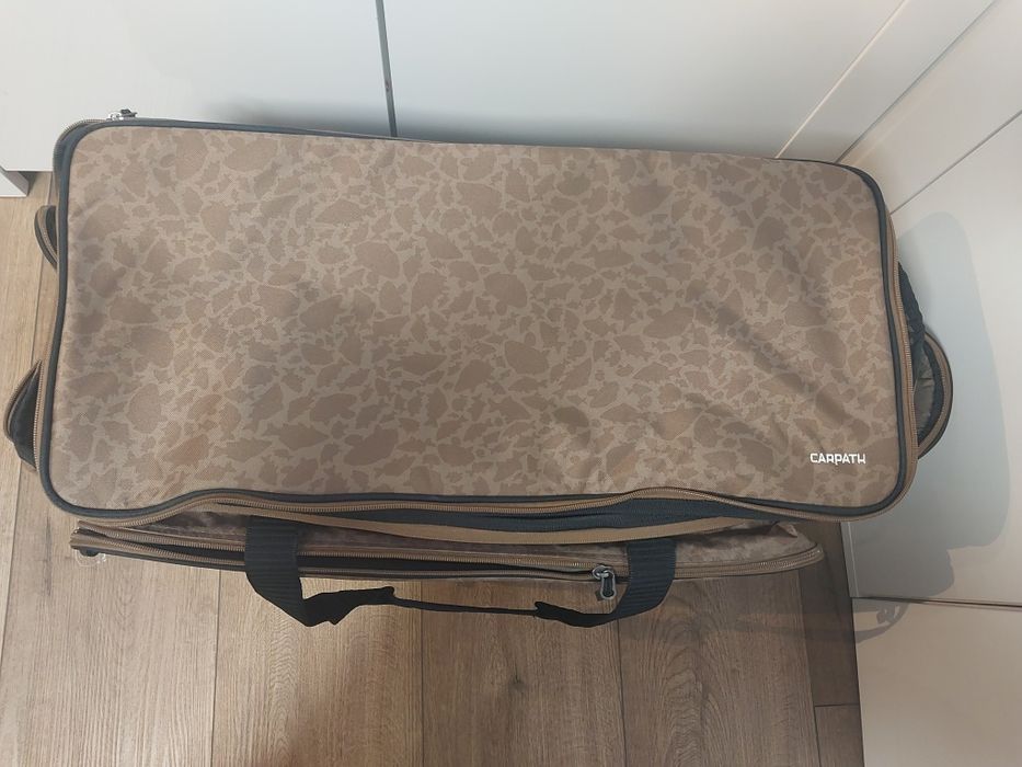 Sprzedam Torby małe i duze