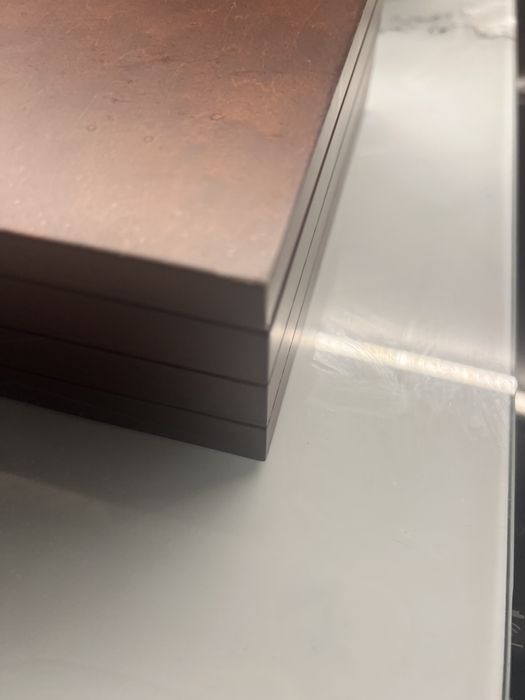 Conjunto acessorios para vinho