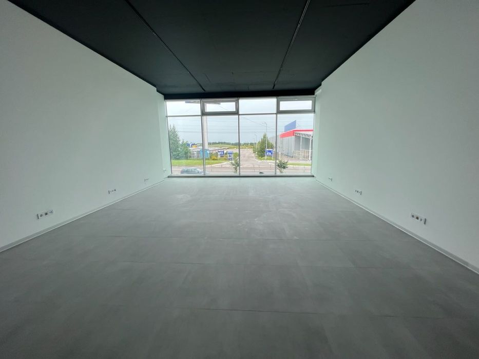 Оренда приміщень в бізнес-центрі “Рівненський» навпроти ЕПІЦЕНТРУ