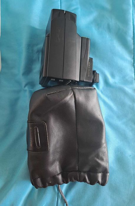 flash Metz 40MZ-2 para Sony