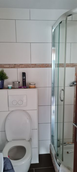 Domek do wynajęcia. Doba 350 zł.