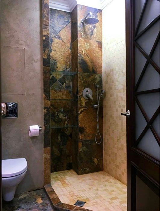 Чудова квартира біля Мануфактури