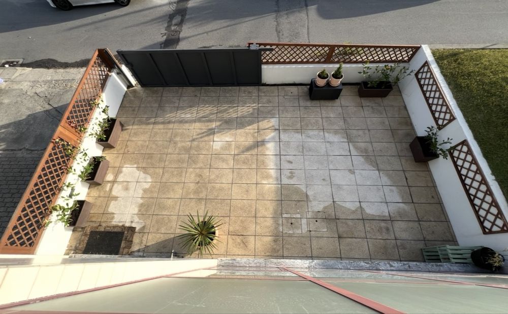 Apartamento T3 em Vila Nova de Famalicão e Calendário, €279.500