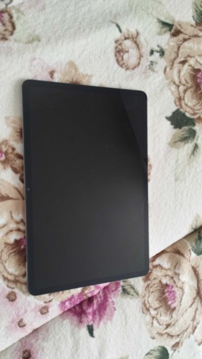 Продам планшет в хорошому стані