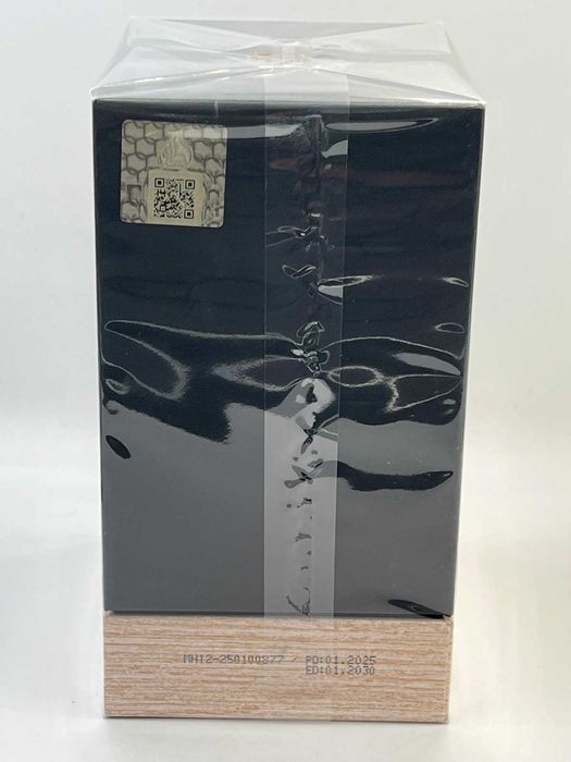 Lattafa Perfumes Khamrah edp 100 ml Оригинал