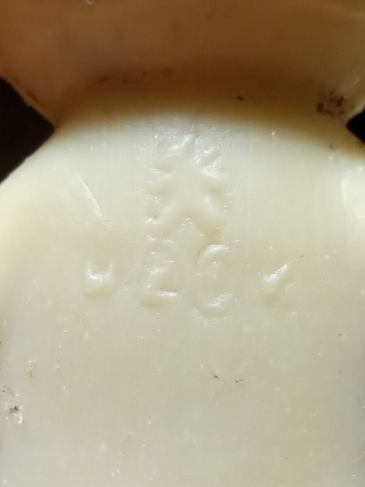 Продам коллекцию старых кукол.