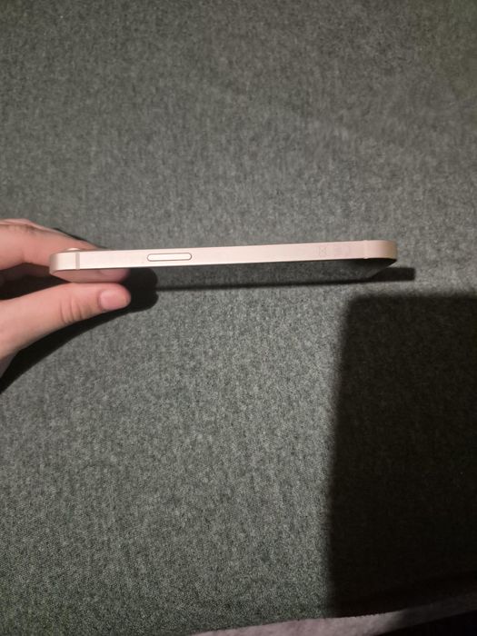 iphone13  | 128gb | biały