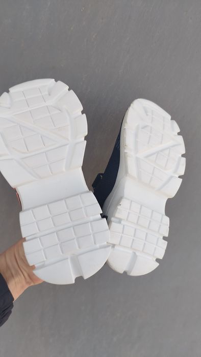 Кросівки дитячі clibee. 29.  28. 27 розмір