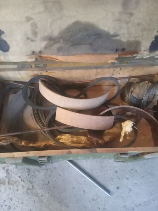 Ремкомплект ГАЗ 53