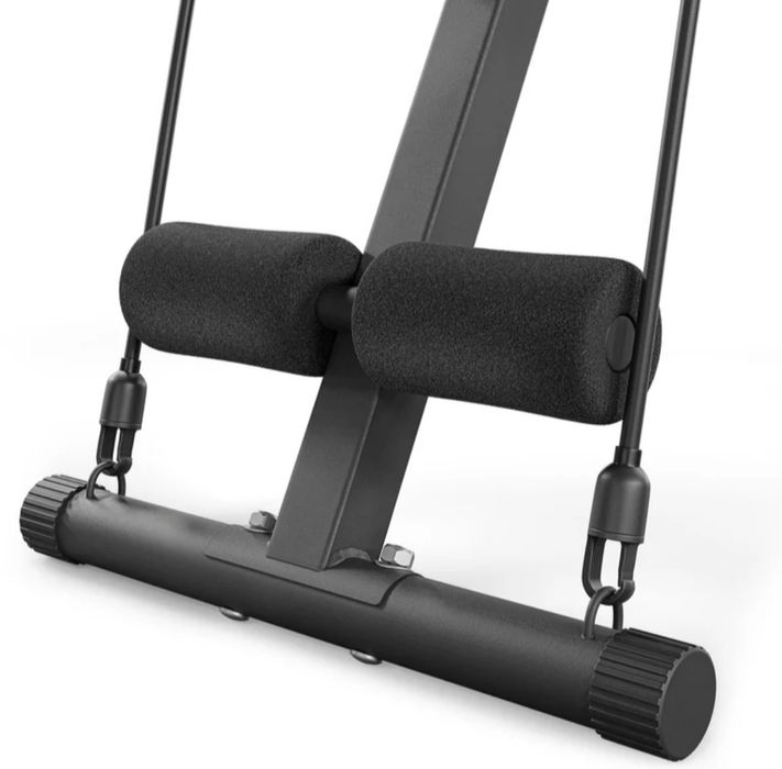 Регульована тренувальна лава Trex Sport TX-110B