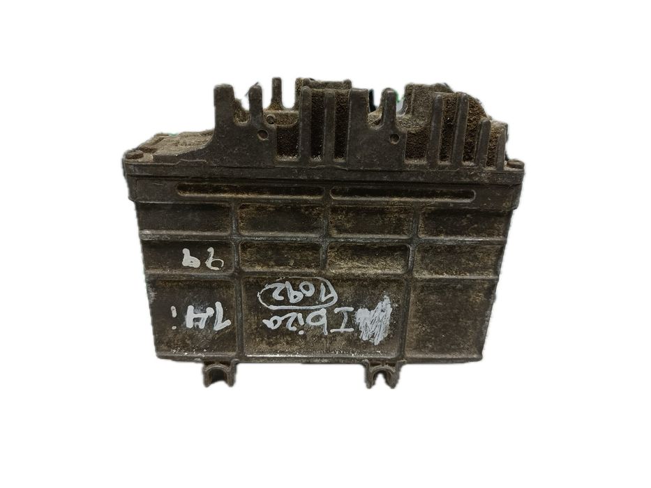 Centralina motor / ECU SEAT Ibiza II (6K1)