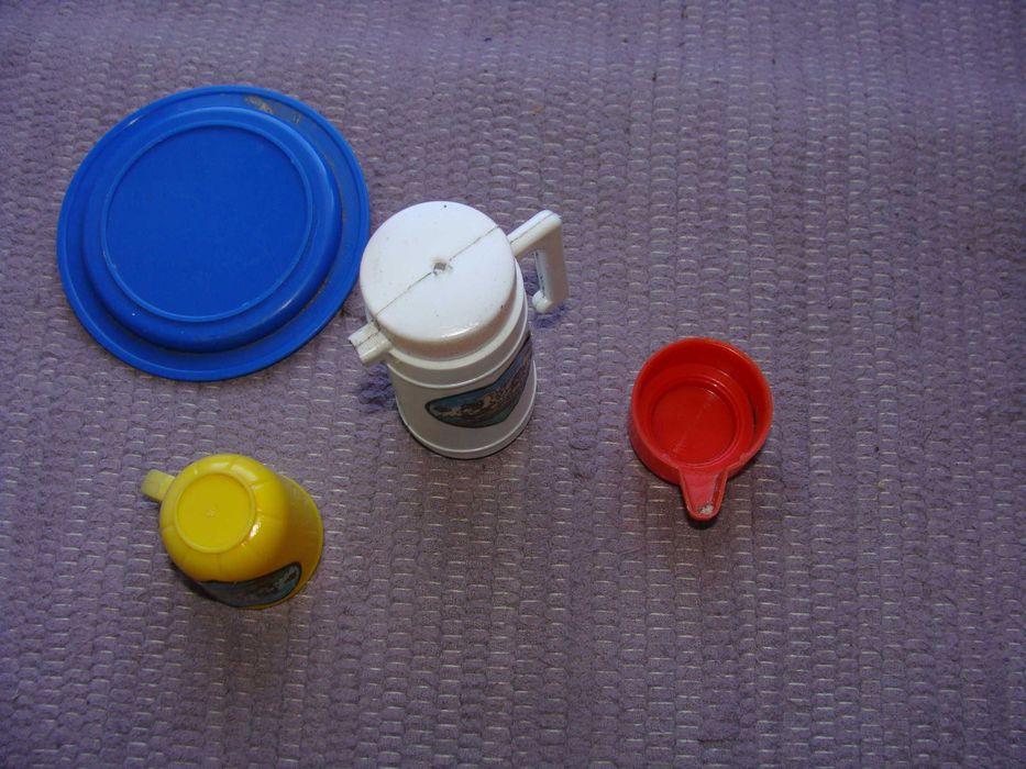 Conjunto de Cozinha para Criança