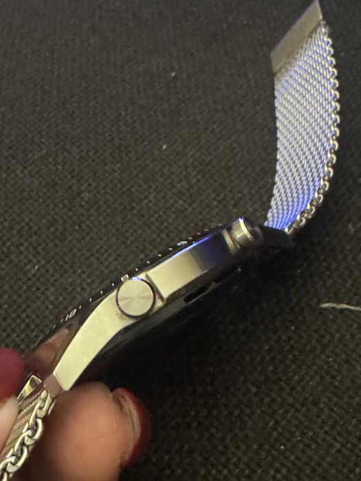 Huawei watch gt2 classic