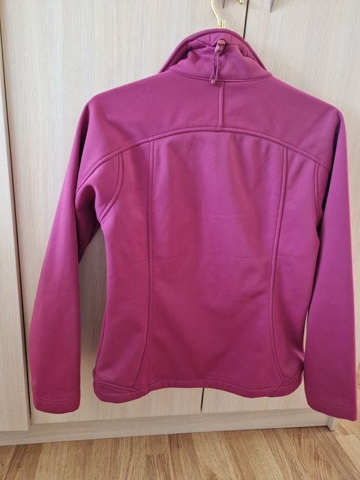 Курточка Outdoor Софтшел Softshell, розмір 10, або М