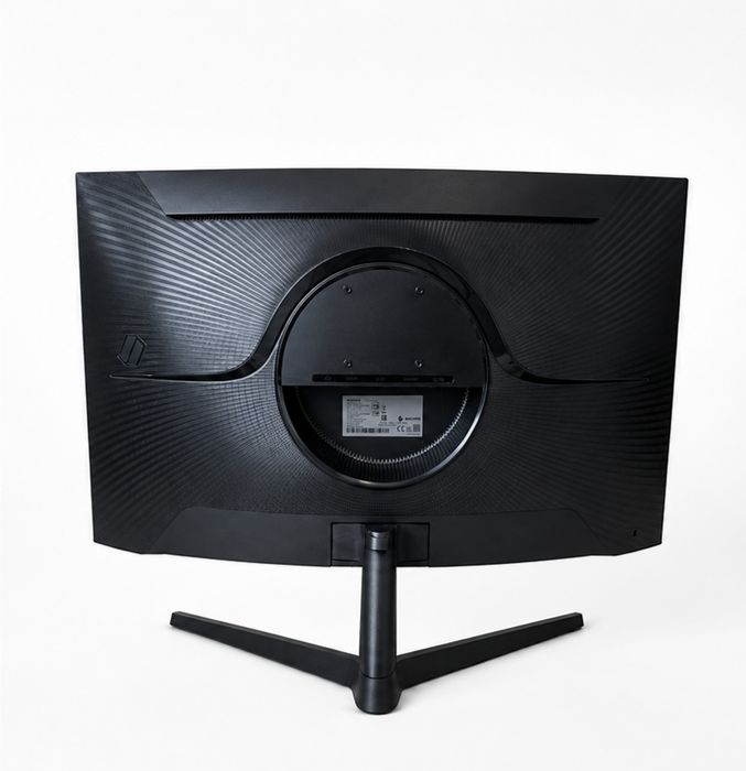 monitor Samsung oddysey g5