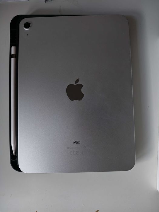 Apple iPad 10 generacji 64GB