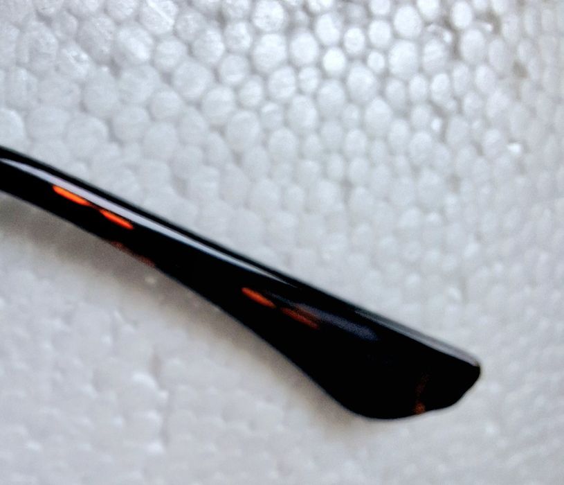 Kenneth Cole Reaction Okulary przeciwsłoneczne