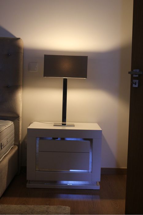 Quarto de casal