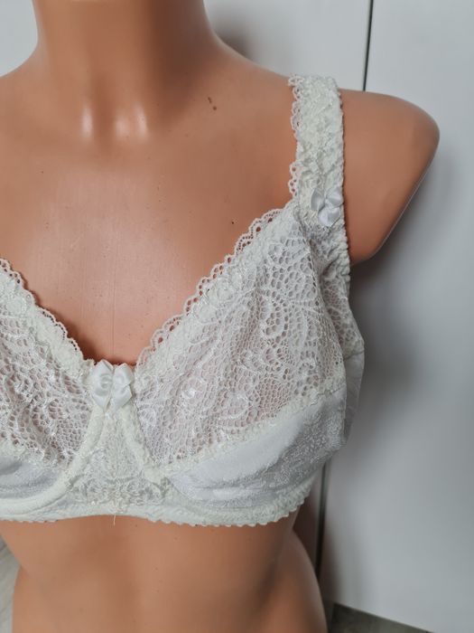 Plaisir biustonosz 80d