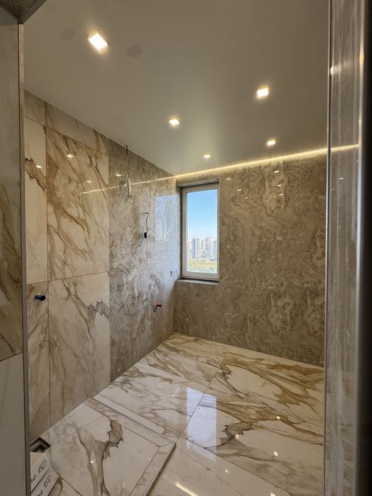 Без комісіі‼️Панарама на Дніпро Продаж квартири Зарічний Осокорська 2а