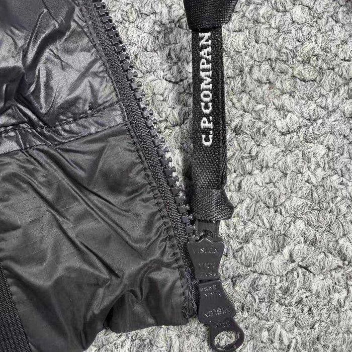 Куртка CP Company, сп компани, cp company, пуховик C P Company, кардиган CP Company, куртка C P Company, пуховик CP Company