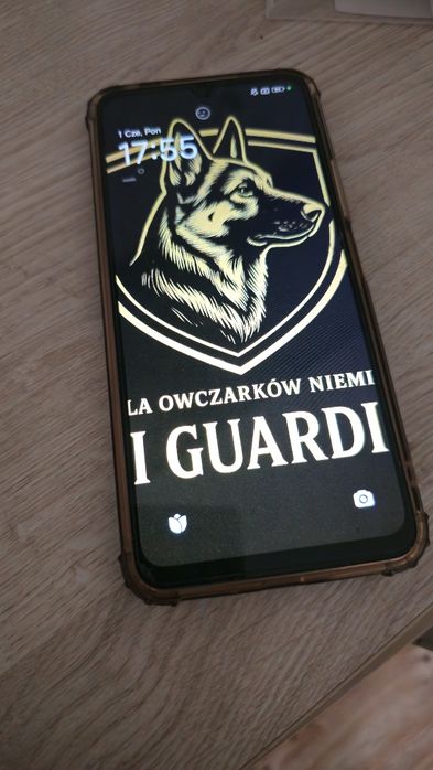 Xiaomi Redmi 13 C 5g