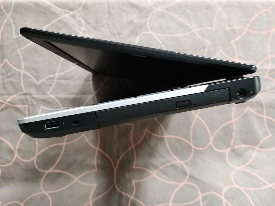 Fujitsu A531, бат.-3год/8GB/SSD 256GB з Win 11 Pro, ліцензія