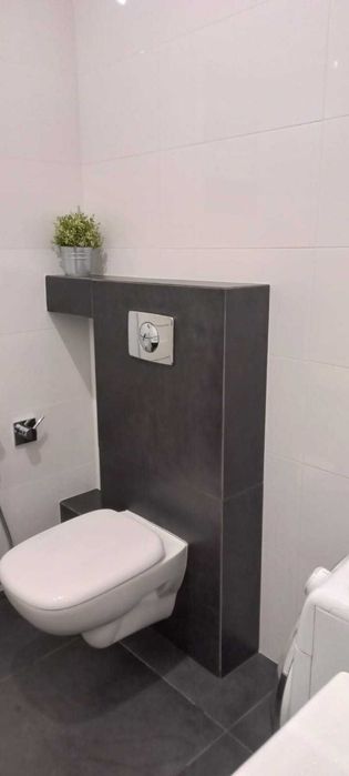 Zdjęcie 4