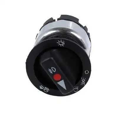 Переключатель фар Мерседес 190 Т2 Mercedes Т2 190