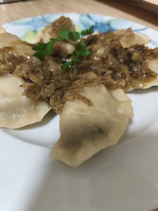 Catering  na każdą okazję