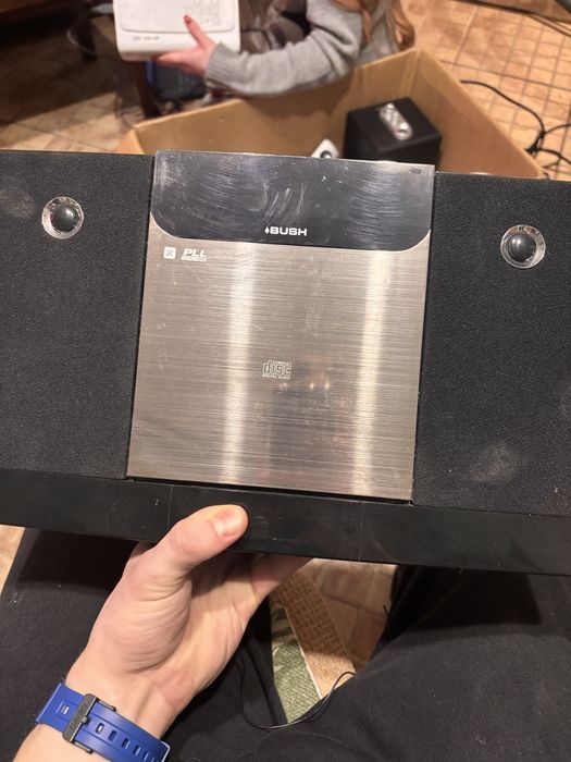 Електротехніка, техніка