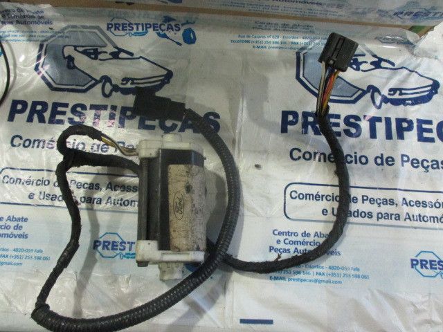 Motor regulação de bancos FORD Mondeo I (GBP)