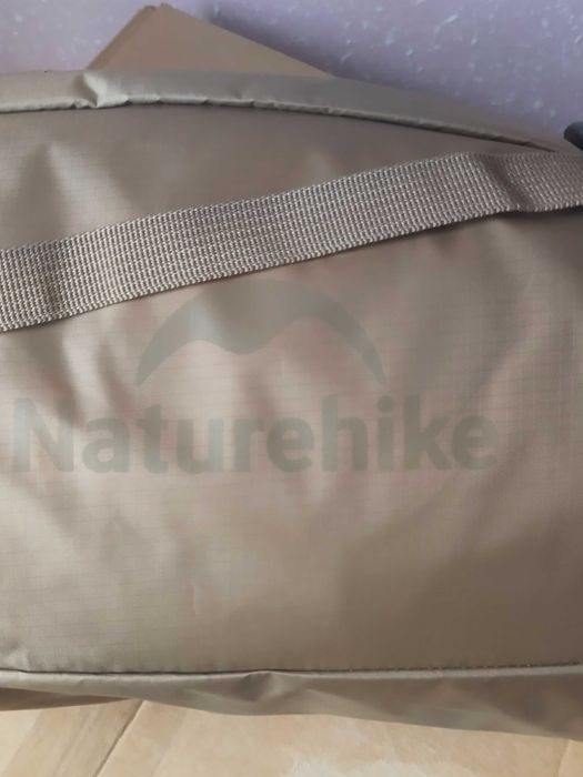 Naturehike намет / палатка двомісна CNK2300ZP024