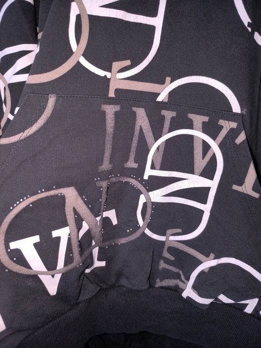 Bluza Megi r.S-M