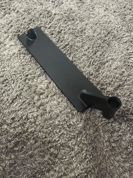 Deck tilt theory 5.5 na 22