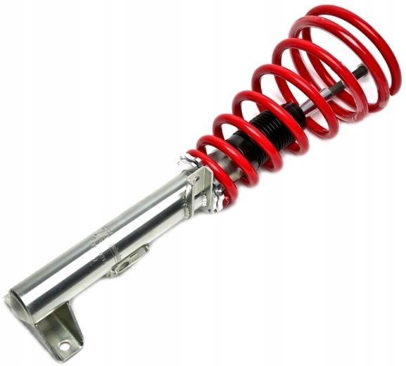 TA Technix Gwint Mercedes Klasa C Sedan W203, Klasa C Kombi S203, CLK