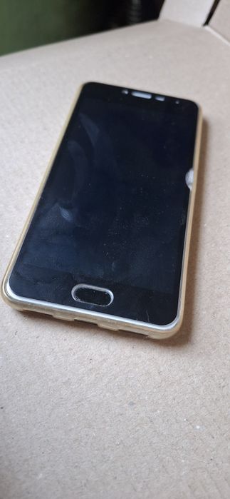 Телефон meizu m3s 2/16