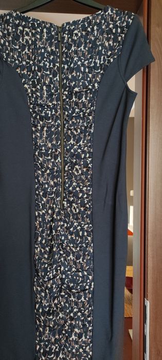 Sukienka Marks&Spencer rozmiar 40/42