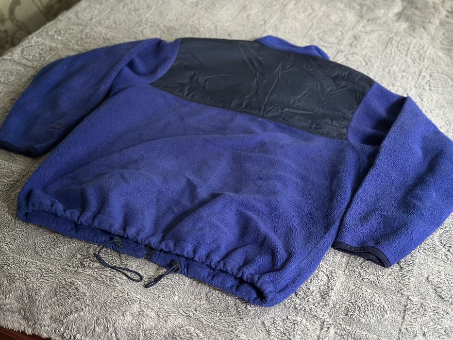 Фліска Helly Hansen