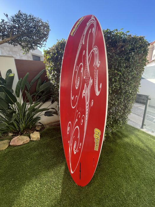 Vendo RRD 99 WaveCult
